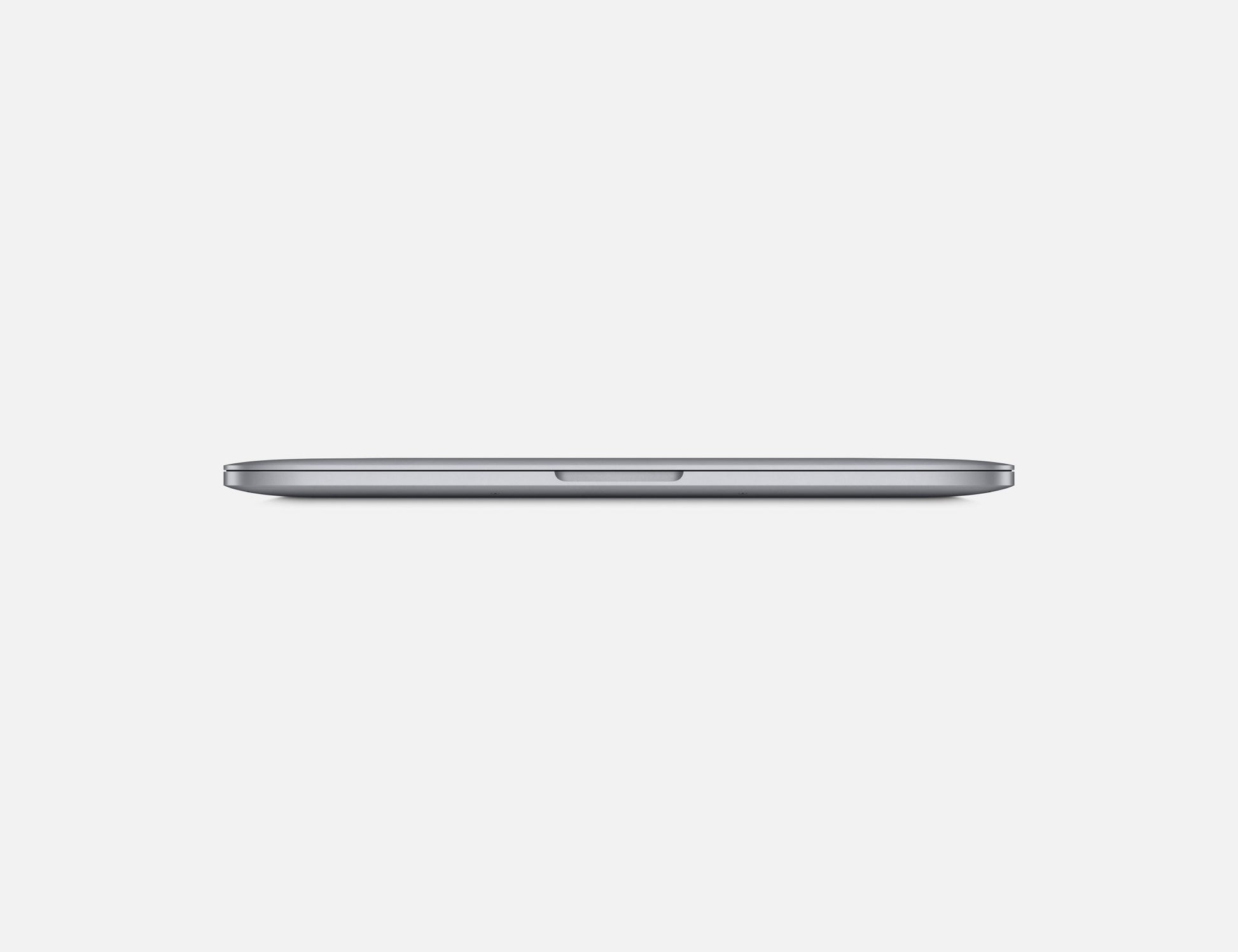 Apple - Apple MacBook Pro (13-inch) – Apple M2 Chip (2022) - New Open-Box -Space Gray -256GB SSD Storage| 8GB Unified Memory - Maxandfix -