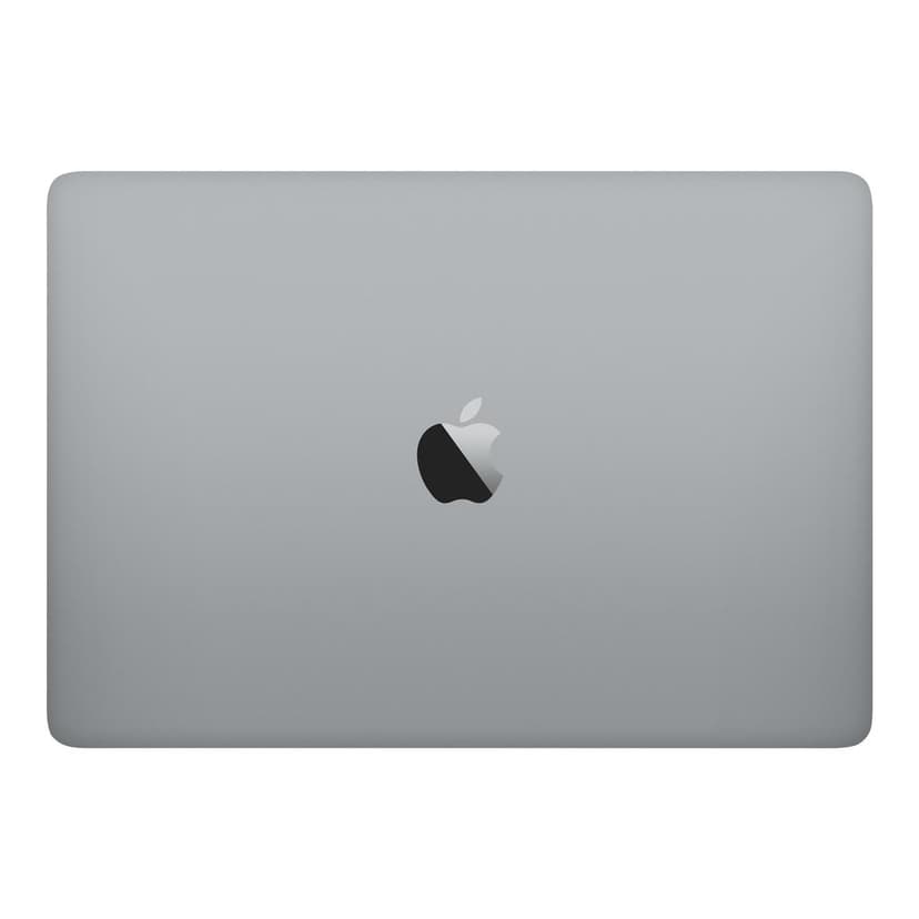 Apple - Apple MacBook Pro (16-inch, w/ Touch Bar) – (2019) - 8-Core i9 512GB -16GB -Space Gray - Maxandfix -