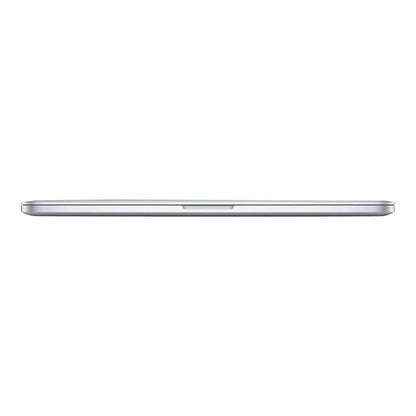 Apple - Apple MacBook Pro (Retina, 13-inch) – (2015) - Excellent -128GB -8GB - Maxandfix -