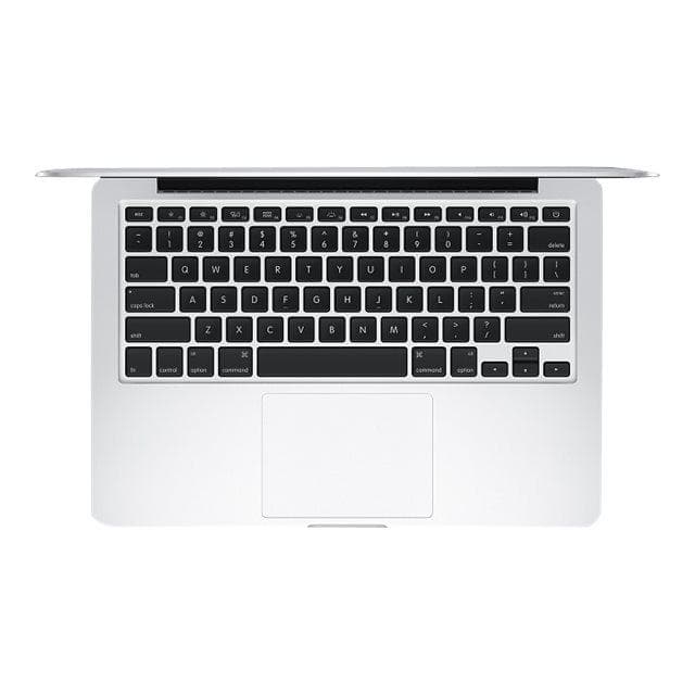 Apple MacBook Pro (Retina, 13-inch) – (2015) – Maxandfix
