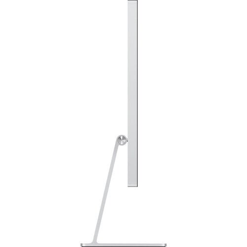 Apple - Apple - Studio Display - Standard Glass - Tilt-Adjustable Stand - Maxandfix -