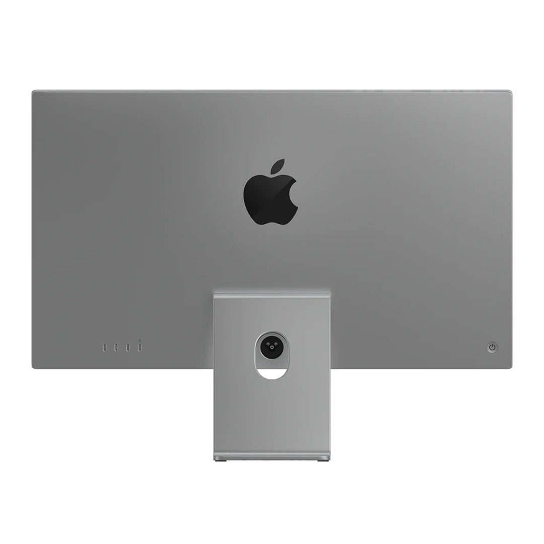 Apple - Apple Studio Display - Standard Glass - Tilt-Adjustable Stand - New Open-Box - - Maxandfix -
