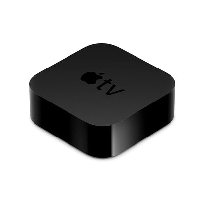 Apple - Apple TV 4K (2021) - 32GB - Maxandfix -