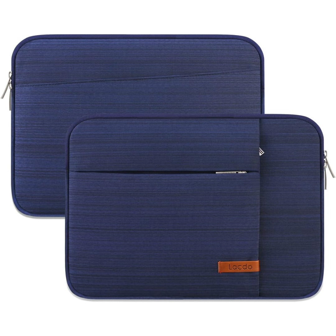 Sleeve Case For MacBook 13-inch Laptop