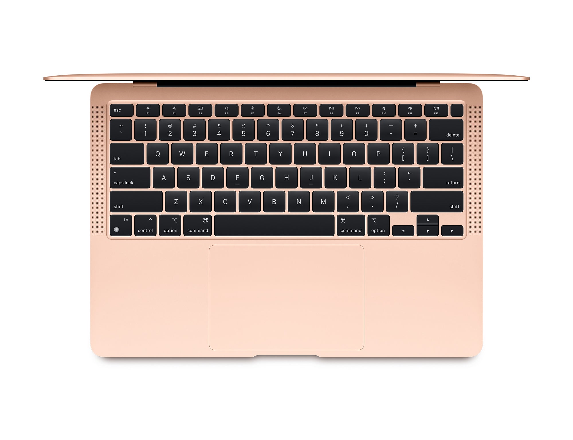 Apple MacBook Air (13-inch) – Apple M1 Chip (Latest Model) – Maxandfix