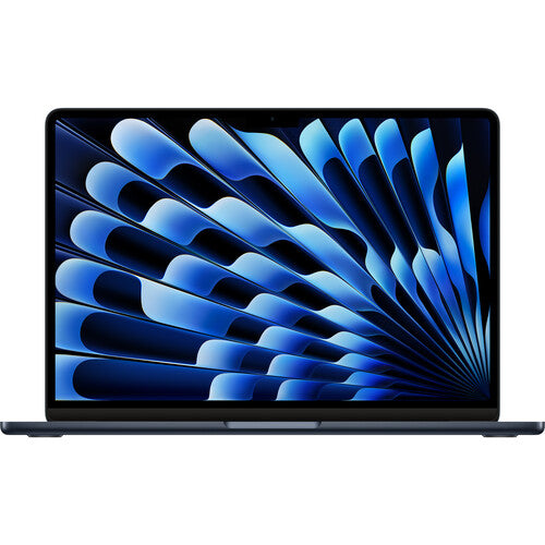 Apple MacBook Air (13-inch) – Apple M3 Chip