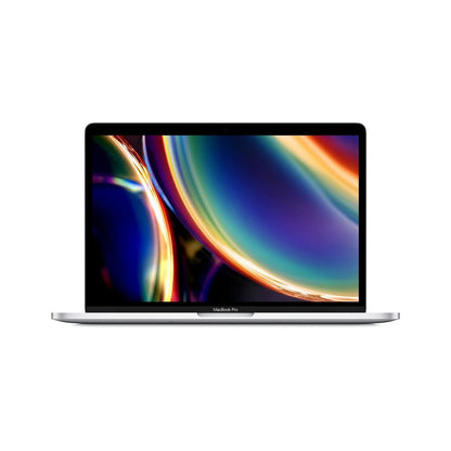 Apple MacBook Pro (13-inch) – Apple M1 Chip (2020)