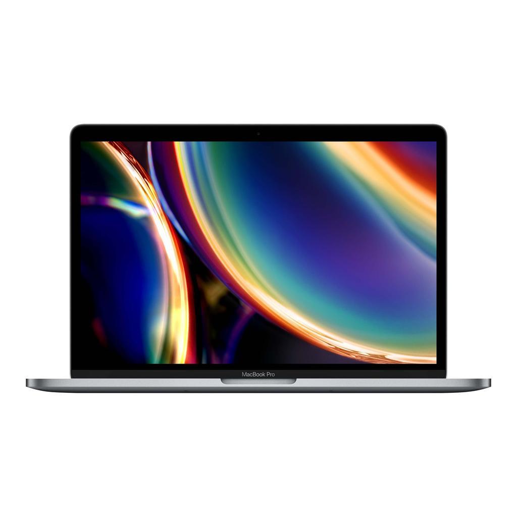 Shop MacBook Pro – Maxandfix