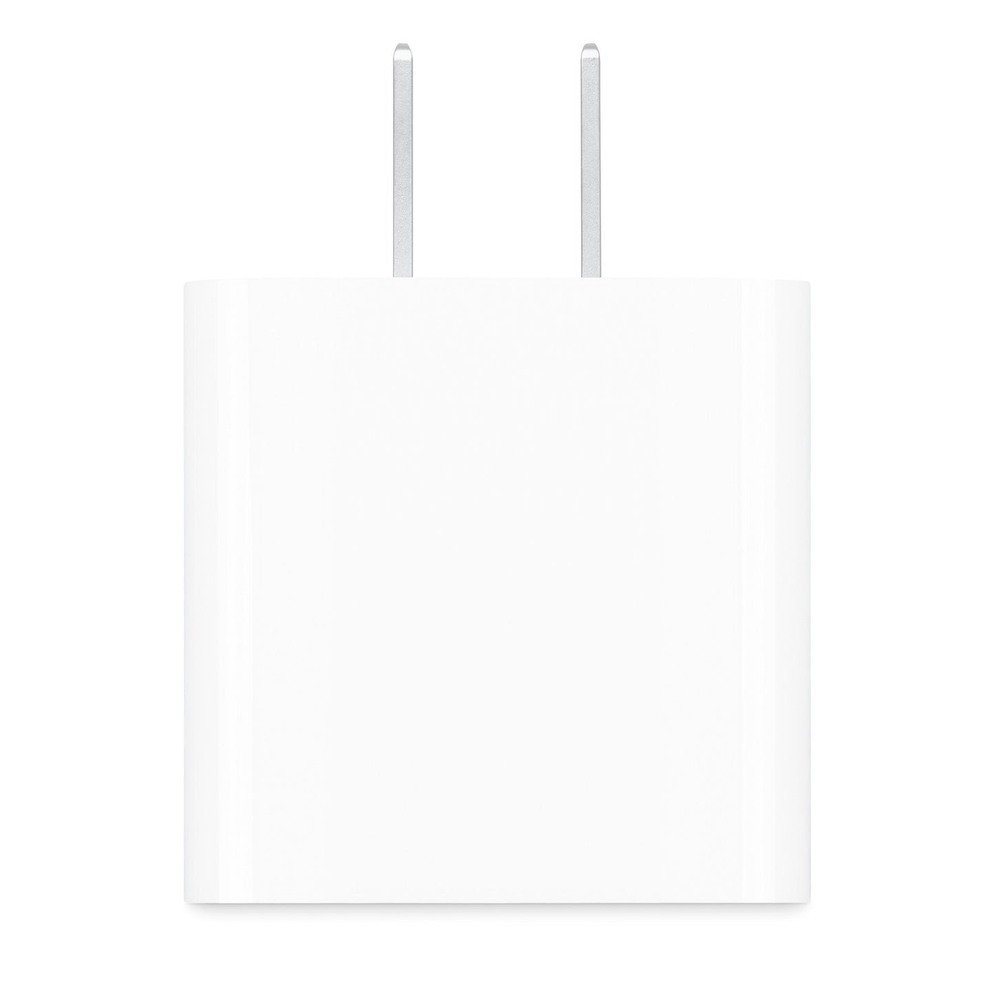 Maxandfix - 20W USB-C Power Adapter - Maxandfix -