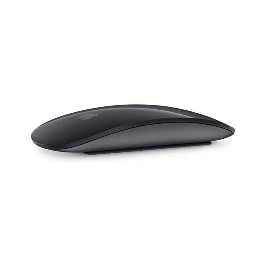 Maxandfix - Apple Magic Mouse 2 - Space Gray - - Maxandfix -