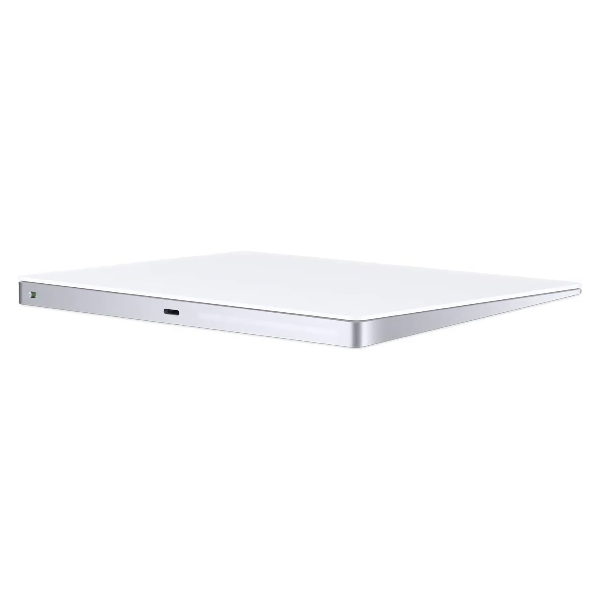 Maxandfix - Apple Magic Trackpad 2 - Silver - Maxandfix -