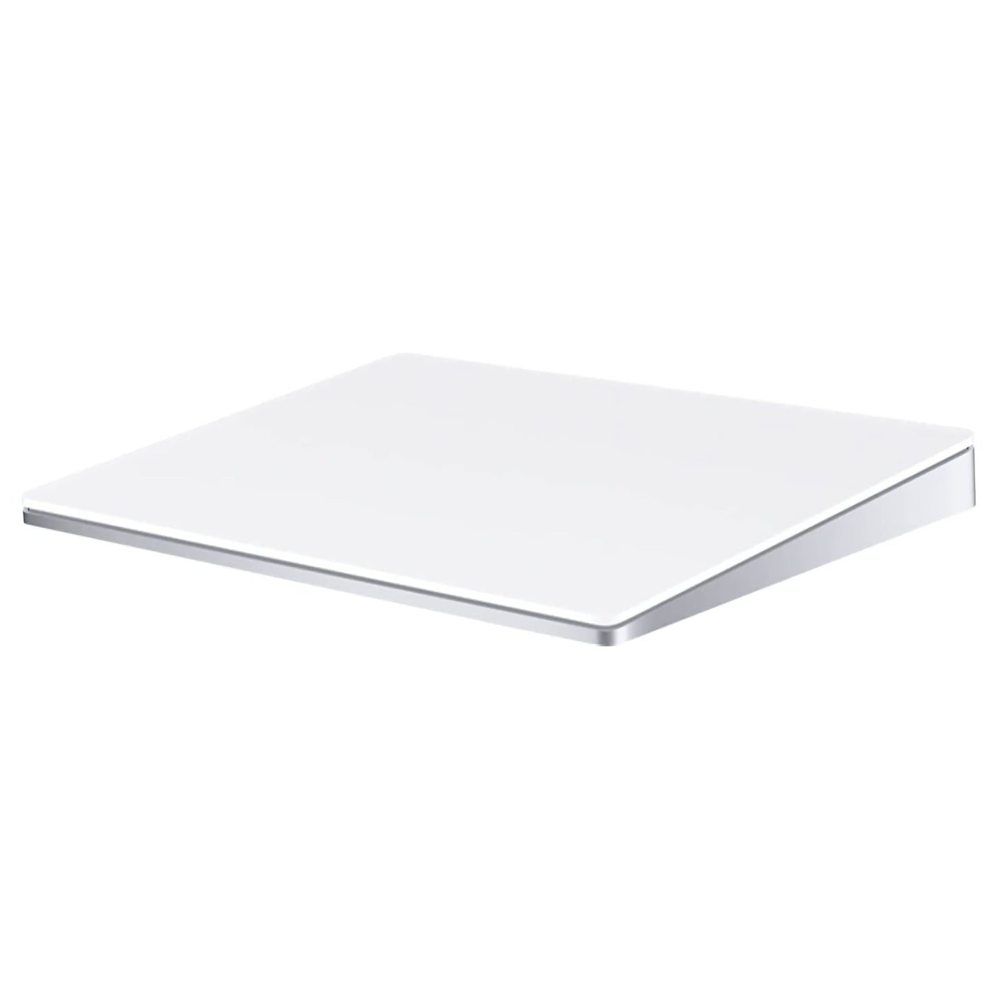 Maxandfix - Apple Magic Trackpad 2 - Silver - Maxandfix -