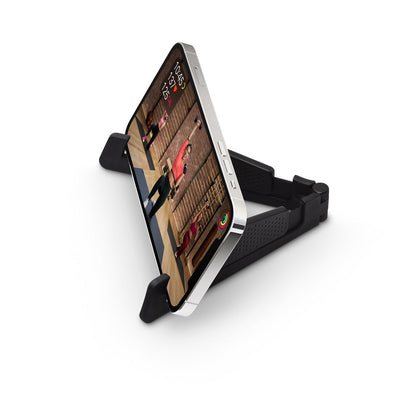 Maxandfix - Elevation Lab GoStand Adjustable Stand for iPhone - Maxandfix -