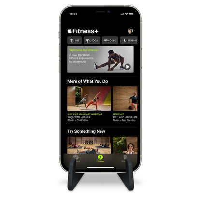 Maxandfix - Elevation Lab GoStand Adjustable Stand for iPhone - Maxandfix -