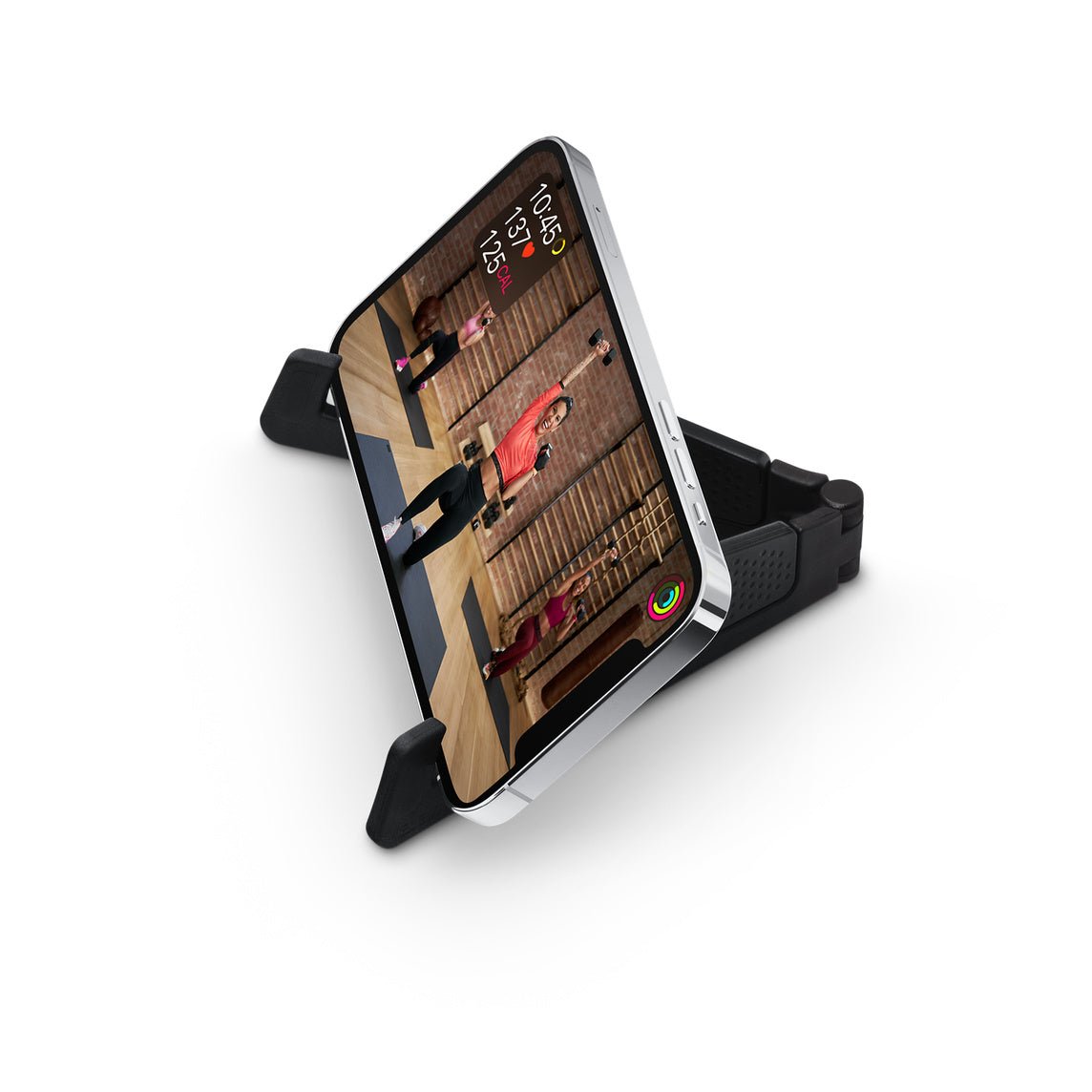 Maxandfix - Elevation Lab GoStand Adjustable Stand for iPhone - Maxandfix -