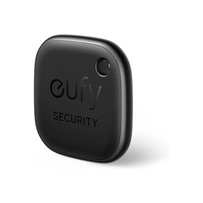 Maxandfix - eufy Security SmartTrack Link - Maxandfix -