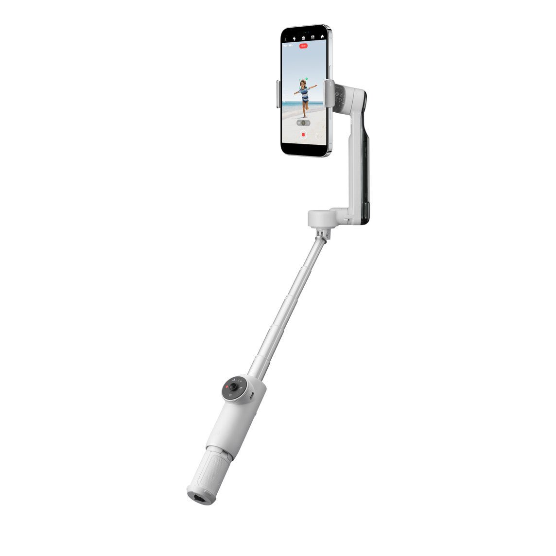 Maxandfix - Insta360 Flow Smartphone Stabilizer - Maxandfix -