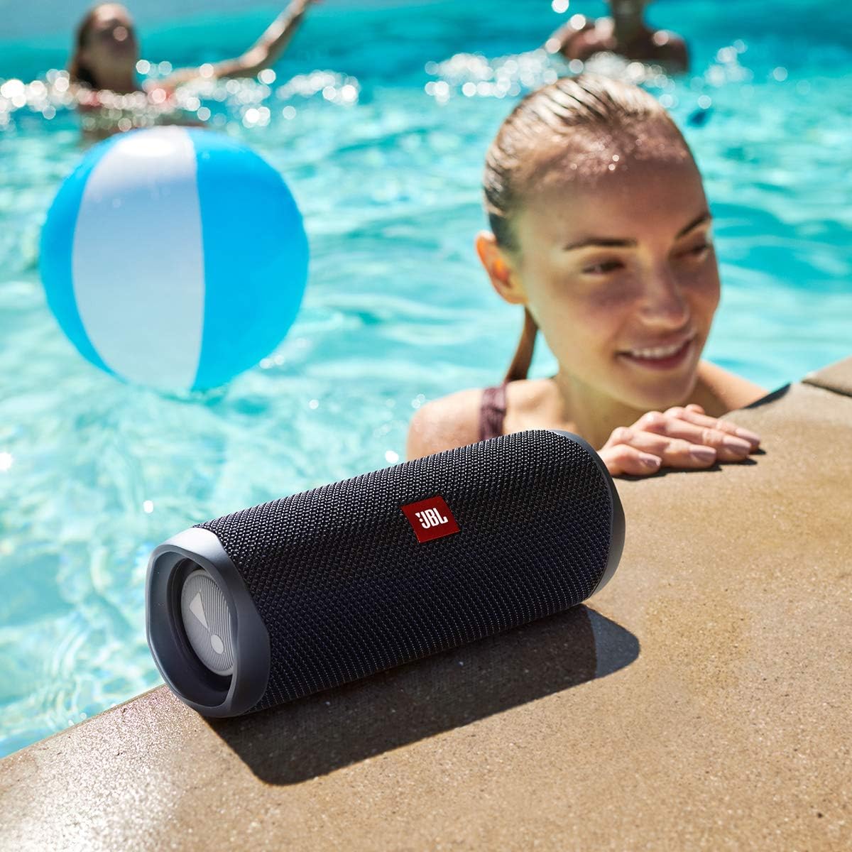 Maxandfix - JBL Speaker Water Proof - Maxandfix -