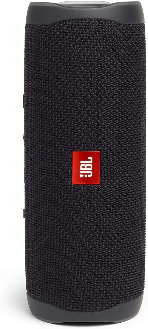 Maxandfix - JBL Speaker Water Proof - Maxandfix -