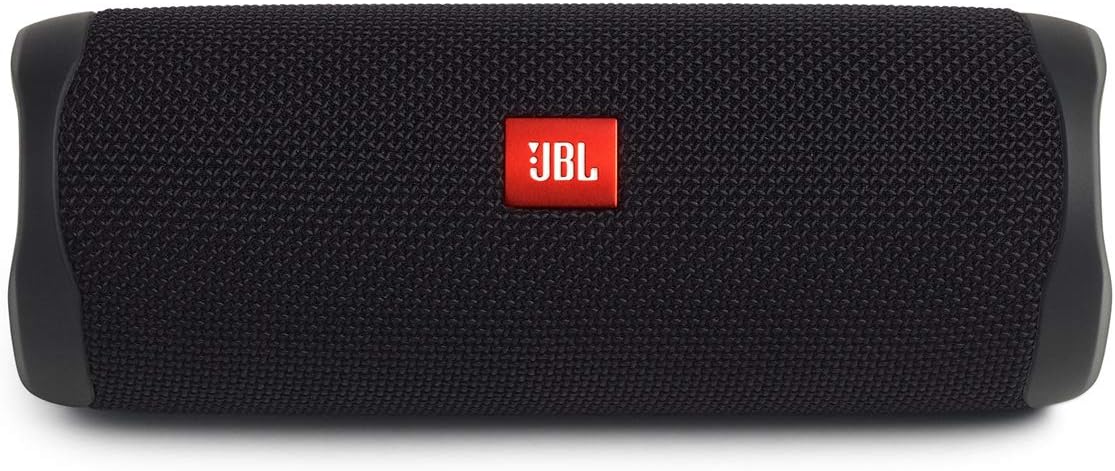 Maxandfix - JBL Speaker Water Proof - Maxandfix -