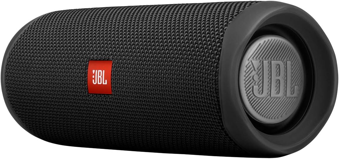 Maxandfix - JBL Speaker Water Proof - Maxandfix -