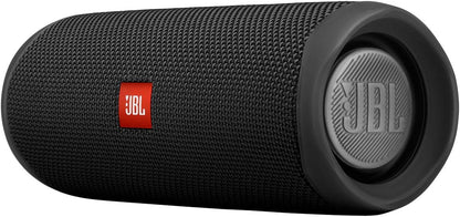 Maxandfix - JBL Speaker Water Proof - Maxandfix -