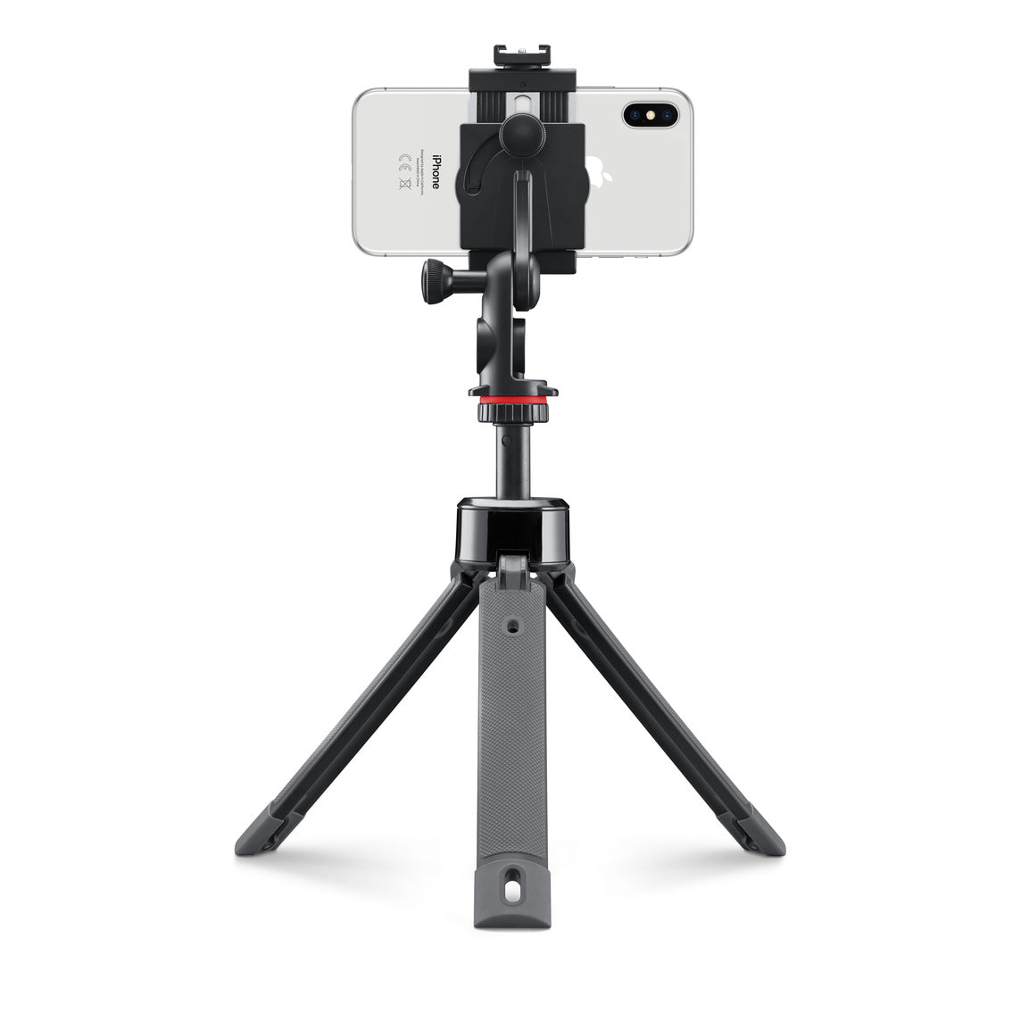 Maxandfix - JOBY GripTight PRO TelePod Tripod - Maxandfix -