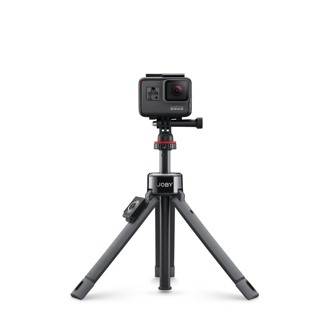 Maxandfix - JOBY GripTight PRO TelePod Tripod - Maxandfix -