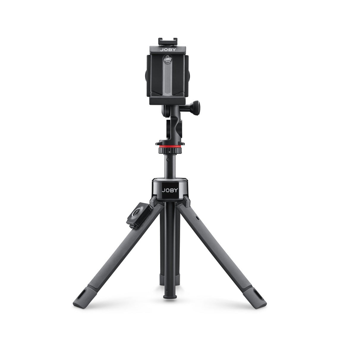 Maxandfix - JOBY GripTight PRO TelePod Tripod - Maxandfix -