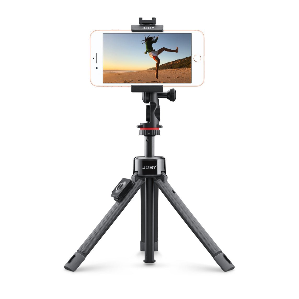 Maxandfix - JOBY GripTight PRO TelePod Tripod - Maxandfix -