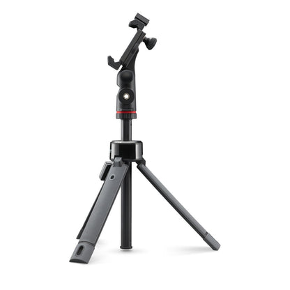 Maxandfix - JOBY GripTight PRO TelePod Tripod - Maxandfix -