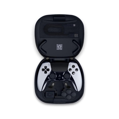 Maxandfix - PlayStation DualSense Edge Wireless Controller - Maxandfix -