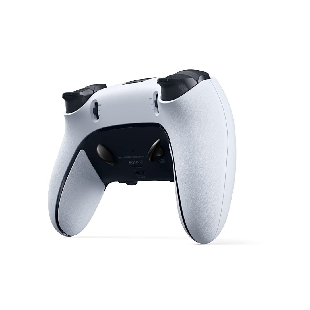 Maxandfix - PlayStation DualSense Edge Wireless Controller - Maxandfix -