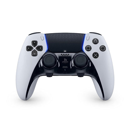 Maxandfix - PlayStation DualSense Edge Wireless Controller - Maxandfix -