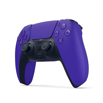 Maxandfix - PlayStation DualSense Wireless Controller – Galactic Purple - Maxandfix -