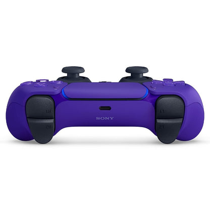 Maxandfix - PlayStation DualSense Wireless Controller – Galactic Purple - Maxandfix -