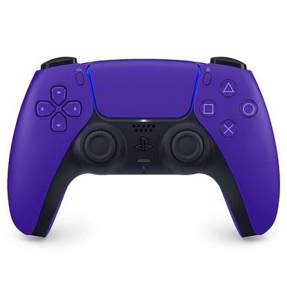 Maxandfix - PlayStation DualSense Wireless Controller – Galactic Purple - Maxandfix -