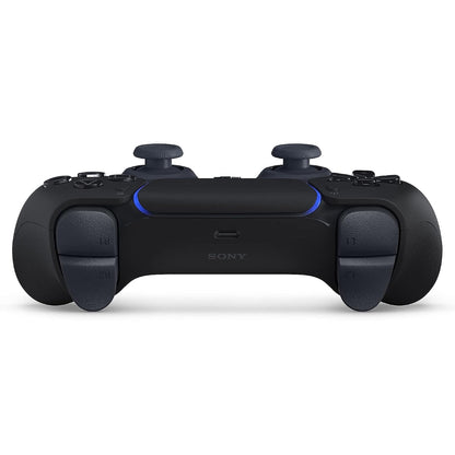 Maxandfix - PlayStation DualSense Wireless Controller – Midnight Black - Maxandfix -