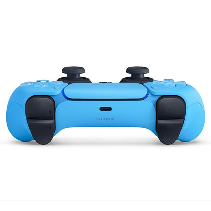 Maxandfix - PlayStation DualSense Wireless Controller - Starlight Blue - Maxandfix -