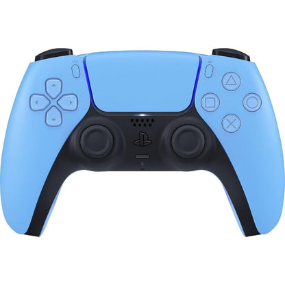 Maxandfix - PlayStation DualSense Wireless Controller - Starlight Blue - Maxandfix -