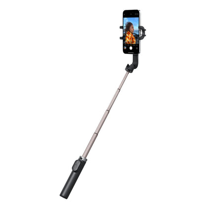 Maxandfix - ShiftCam TravelPod Selfie Stick - Maxandfix -