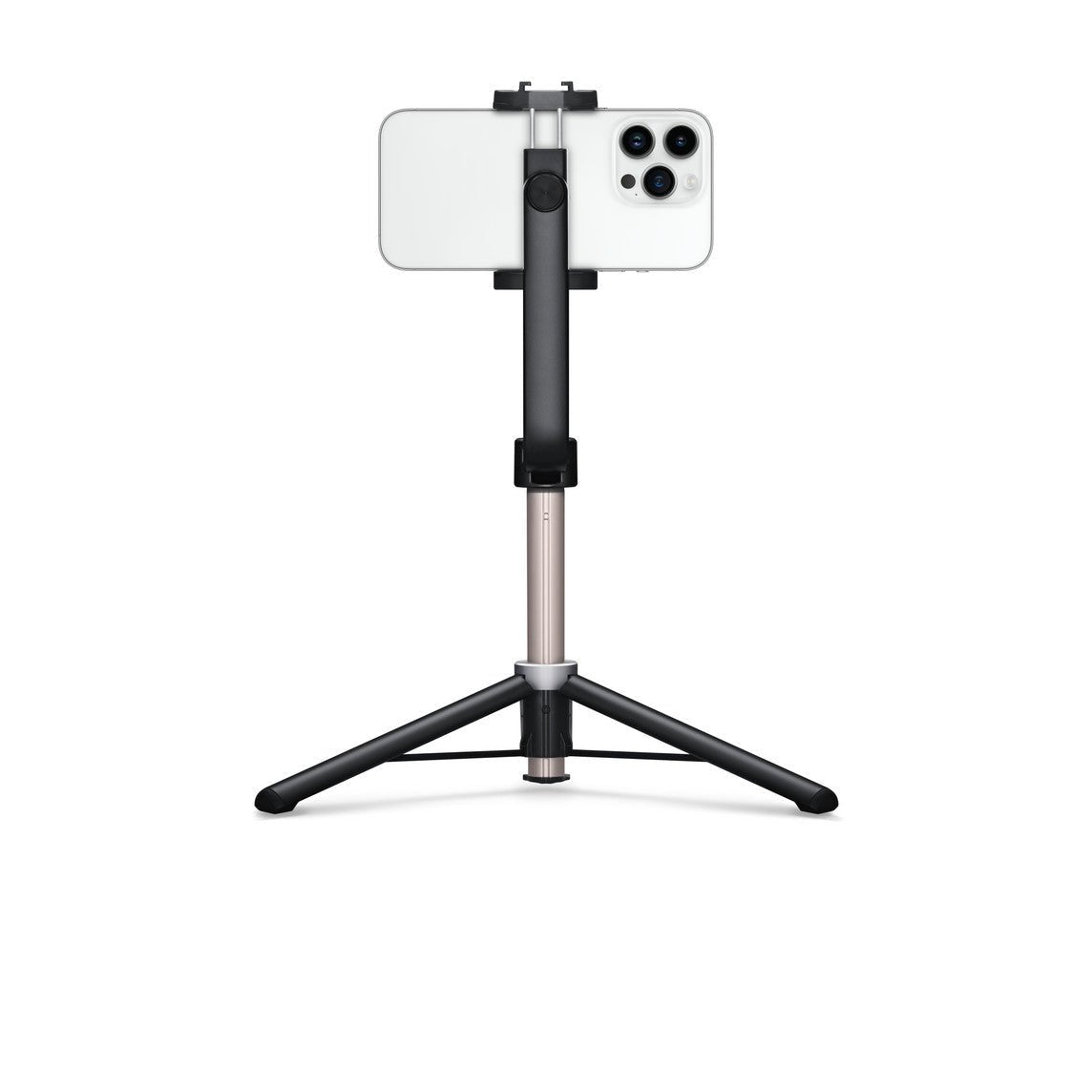 Maxandfix - ShiftCam TravelPod Selfie Stick - Maxandfix -