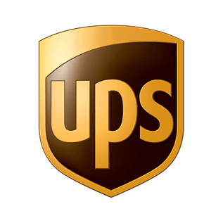 Maxandfix - UPS Ground Shipping - Maxandfix -