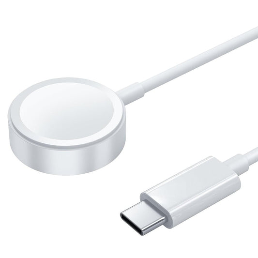 Maxandfix - USB C Cable for Apple Watch Charger - Maxandfix -