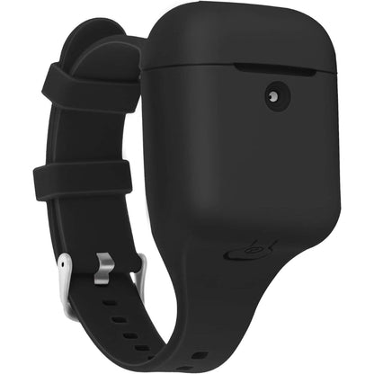 Maxandfix - Wrist Band Case for AirPods - Maxandfix -