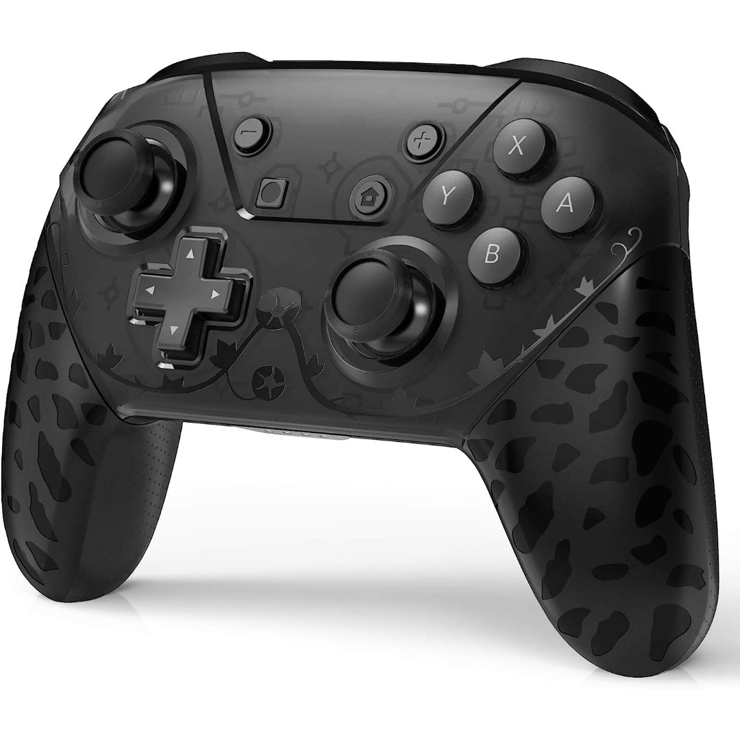 Maxandfix - YCCTEAM Wireless Pro Controller - Maxandfix -