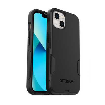 OtterBox Commuter Series iPhone 13 Case