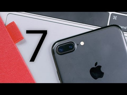 iPhone 7 (Unlocked)