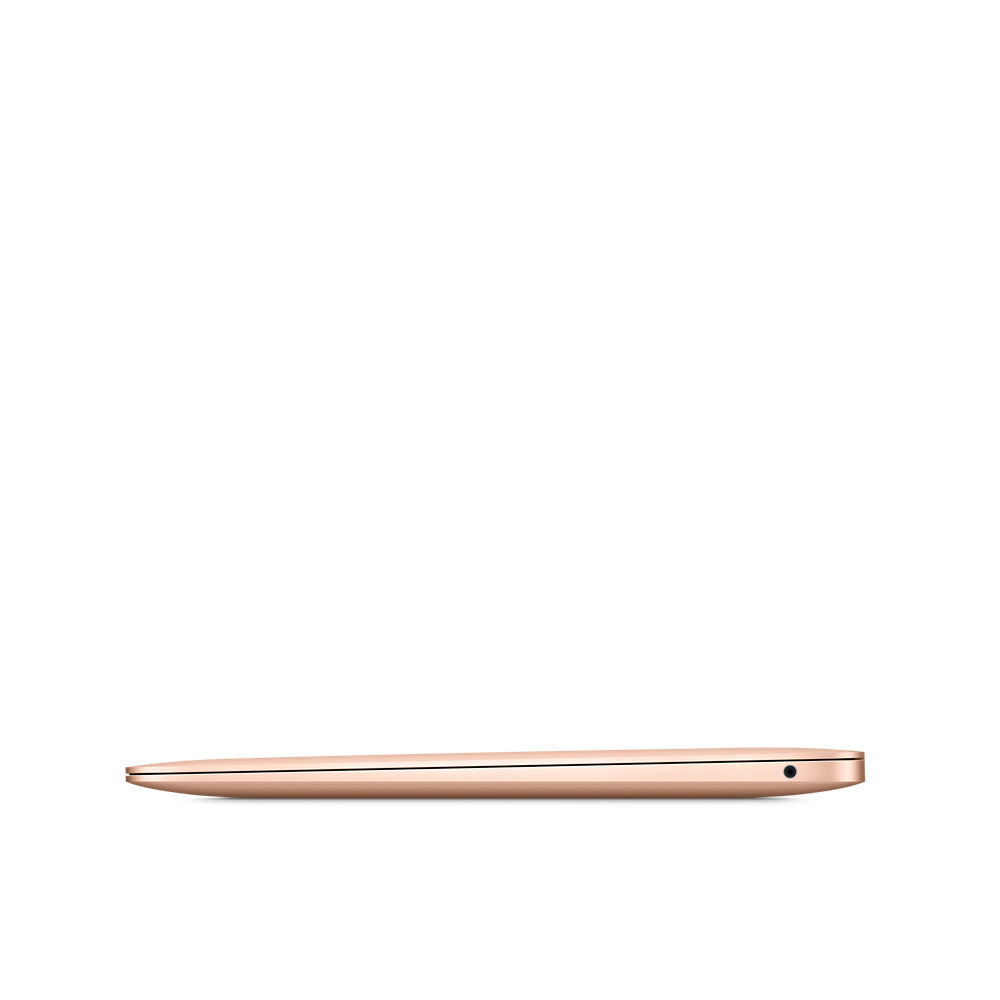 Apple MacBook Air (13-inch) – Apple M1 Chip (Late 2020 Model) - Maxandfix