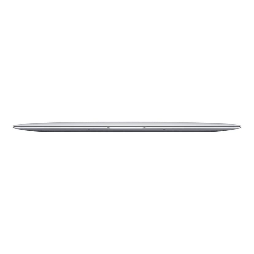 Apple MacBook Air (11.6-inch) – (2015) - Maxandfix